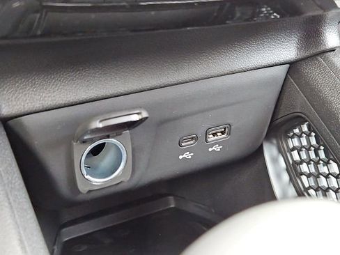 New 2026 Chevrolet TrailBlazer LT w/ Convenience Package image 36