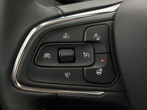 New 2026 Buick Encore GX Sport Touring w/ Advanced Technology Package image 20