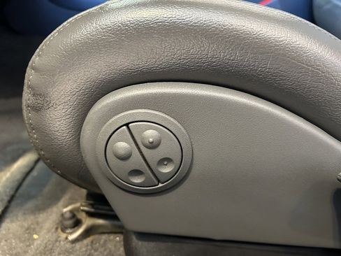 Used 1997 Pontiac Firebird Trans Am image 53