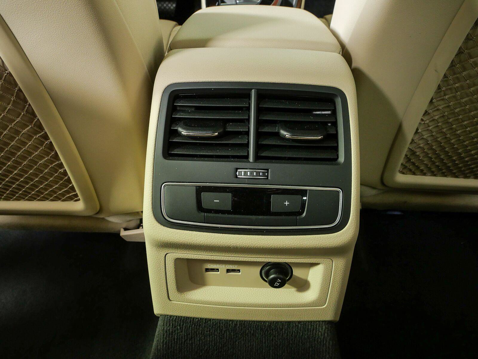 Used 2021 Audi A4 2.0T Premium Plus w/ Premium Plus Package AWD/4WD image 20