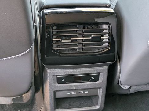 Used 2023 Volkswagen ID.4 Pro S Plus AWD/4WD image 30