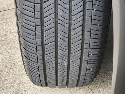 Certified 2024 Lexus RX 350 FWD image 11