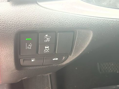 Used 2020 Acura TLX image 17