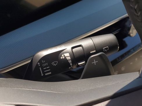 New 2026 Nissan Murano SL AWD/4WD image 19