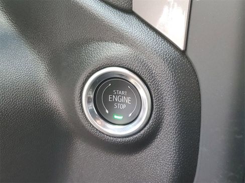 New 2026 Chevrolet Silverado 1500 Custom image 17