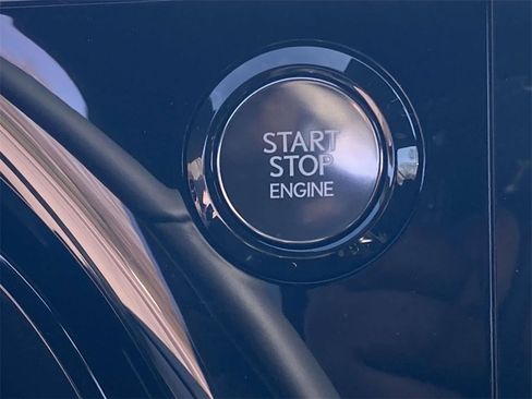 New 2026 Lexus RX 350 AWD image 16