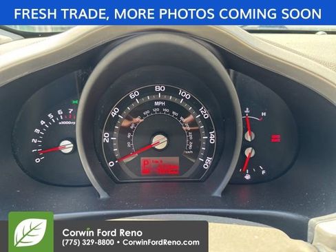Used 2016 Kia Sportage EX FWD image 15