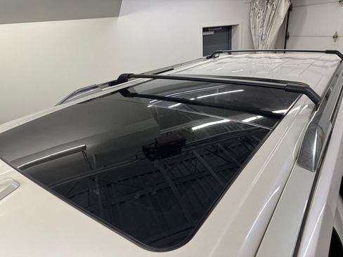 Used 2018 Lincoln Navigator L Reserve w/ Technology Package image 22