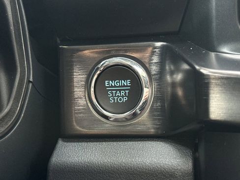 New 2026 Ford F350 Lariat w/ Lariat Ultimate Package image 21