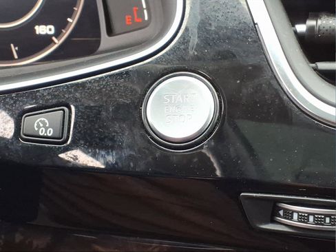 Used 2018 Audi Q7 3.0T Prestige w/ Prestige Package image 21