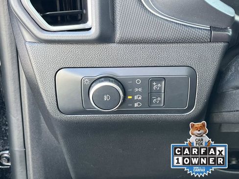 Certified 2022 Ford Bronco Sport Big Bend w/ Convenience Package image 28