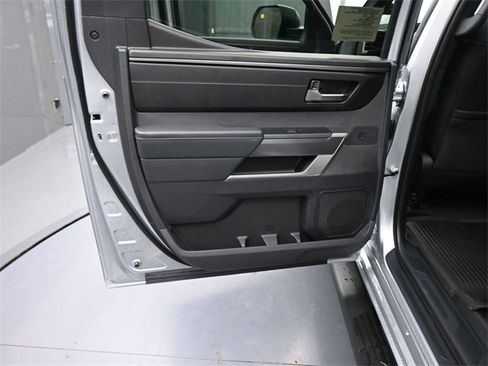 New 2026 Toyota Tundra SR5 image 15