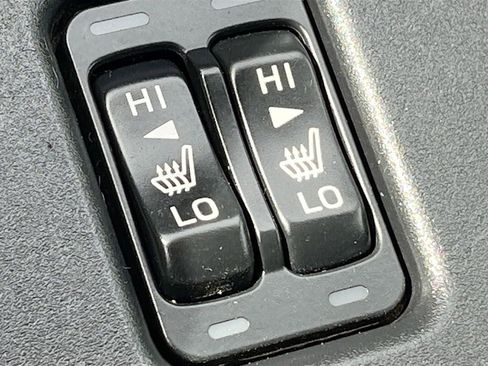 Used 2023 Subaru BRZ Limited image 19