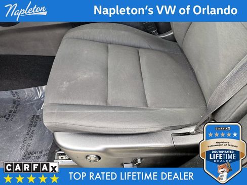 Used 2023 Dodge Durango GT image 28