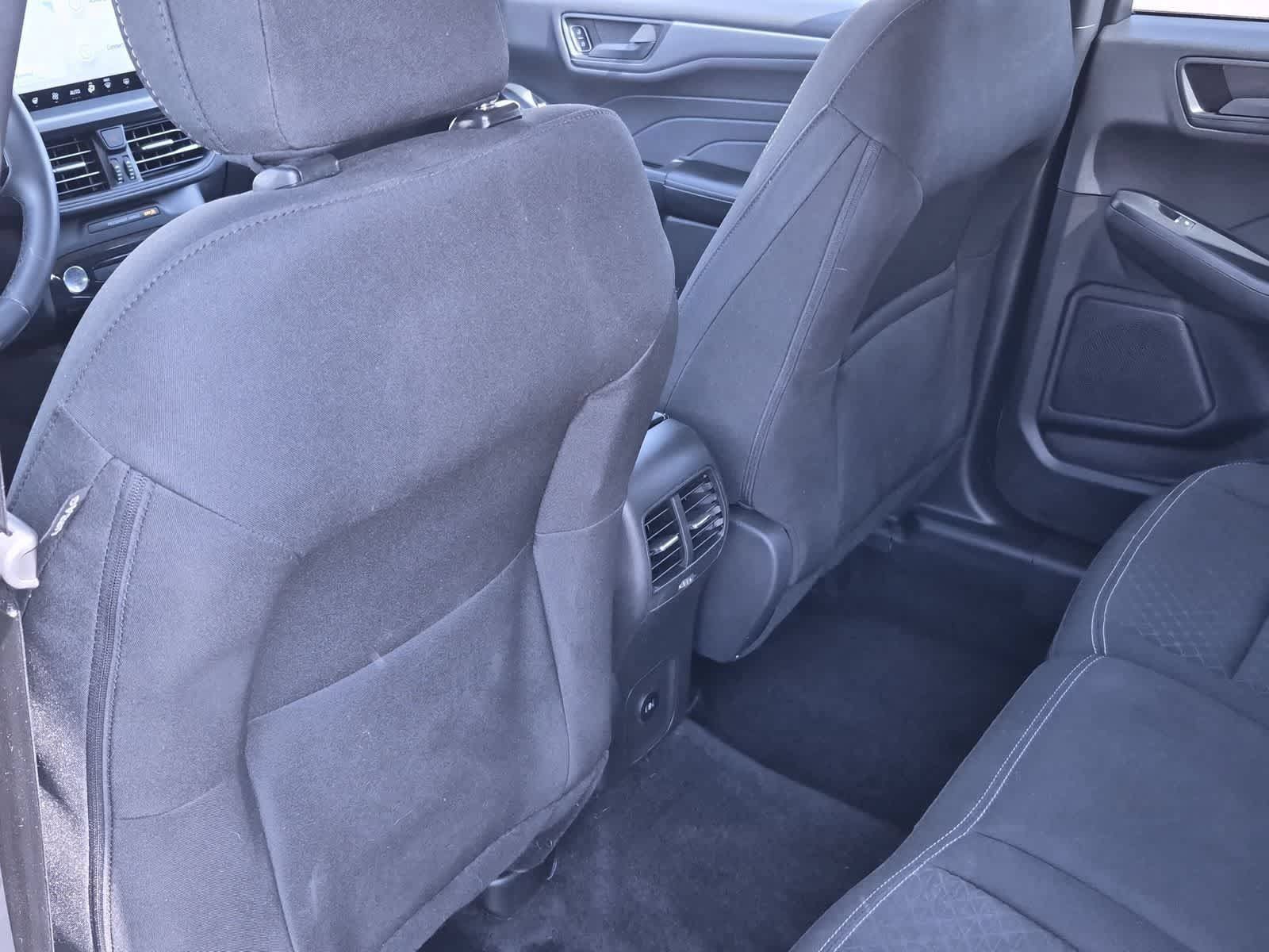 Used 2024 Ford Escape Active w/ Tech Pack #1 AWD/4WD image 18