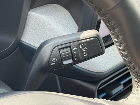 Used 2025 Ford Maverick XLT w/ XLT Luxury Package FWD image 27
