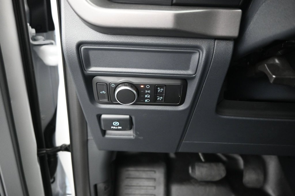 New 2026 Ford F150 XL RWD image 16
