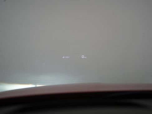 Used 2023 Audi RS 3 image 88