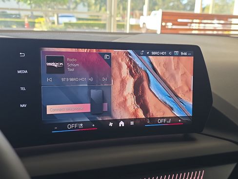 Used 2026 BMW 228i image 21