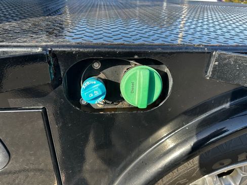 Used 2020 GMC Sierra 2500 Denali w/ Denali Ultimate Package image 54