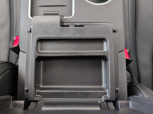 Certified 2026 Acura MDX w/ Technology Package image 34