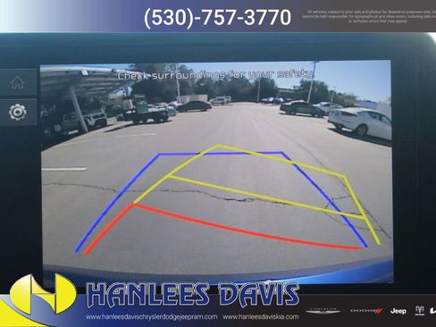 Used 2023 Kia Forte LXS image 23