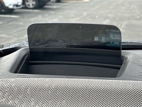 New 2026 MINI Cooper S image 20