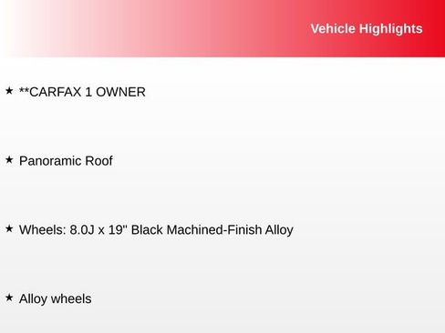 Used 2018 Toyota Camry XSE image 3