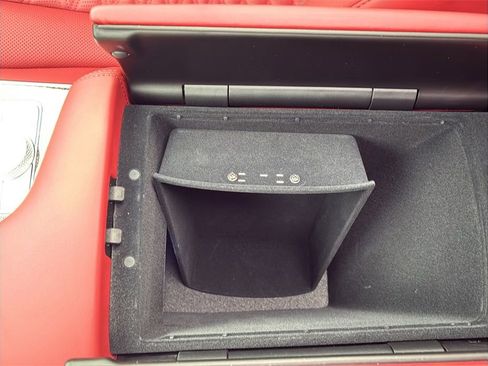 New 2026 Genesis GV80 3.5T e-SC AWD/4WD image 25