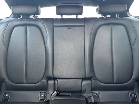 Used 2018 BMW X1 sDrive28i w/ Convenience Package image 17