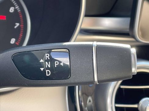 Used 2016 Mercedes-Benz C 300 4MATIC Sedan image 23
