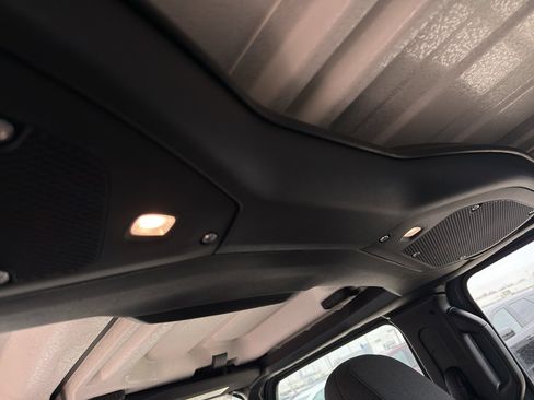 New 2026 Jeep Gladiator Sport image 30