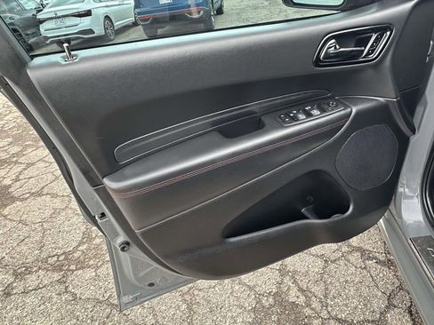 Used 2023 Dodge Durango GT image 19