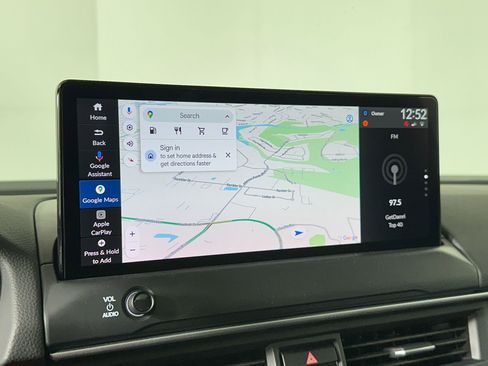 New 2026 Honda Pilot Black Edition image 22