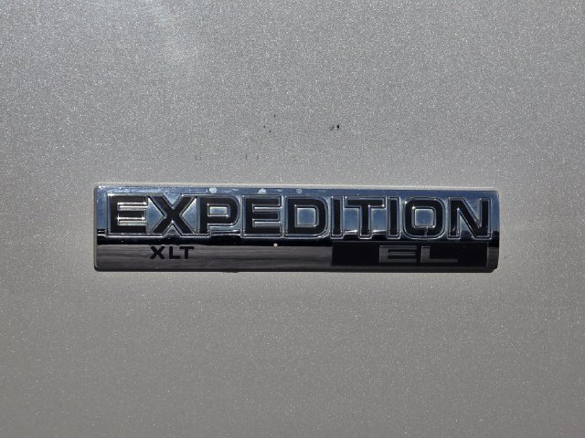 Used 2012 Ford Expedition EL XLT RWD image 11