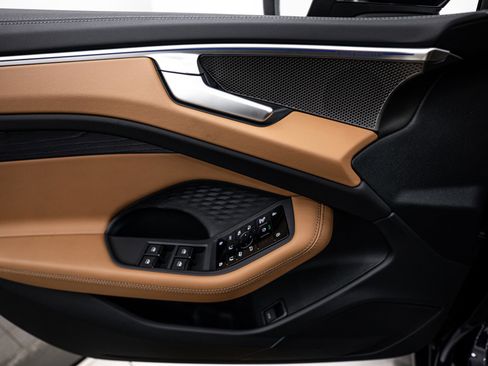 New 2026 Audi A6 Premium Plus image 13