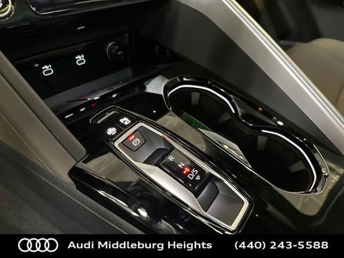 New 2025 Audi Q5 Premium Plus image 25