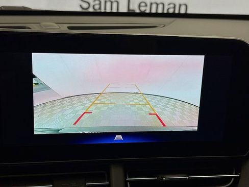 New 2026 Chevrolet Trax RS image 14