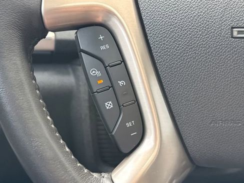 Used 2015 GMC Acadia Denali AWD/4WD image 34