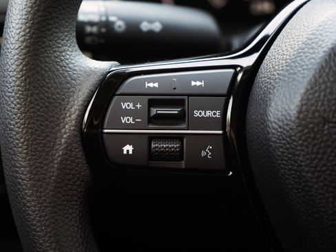 Used 2023 Honda Civic LX image 20