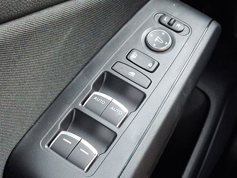 Used 2025 Honda Civic Sport image 22