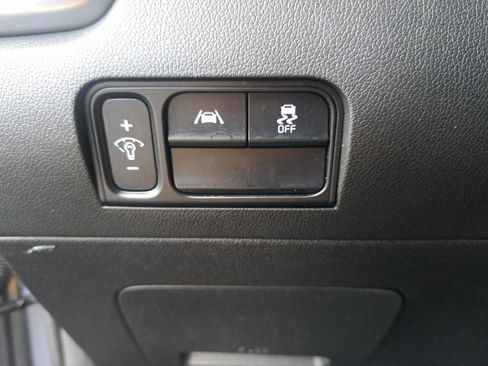 Used 2021 Kia Sorento S image 27