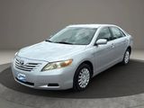 Used 2007 Toyota Camry LE image 6