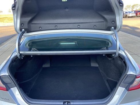 Used 2025 Toyota Camry LE image 25