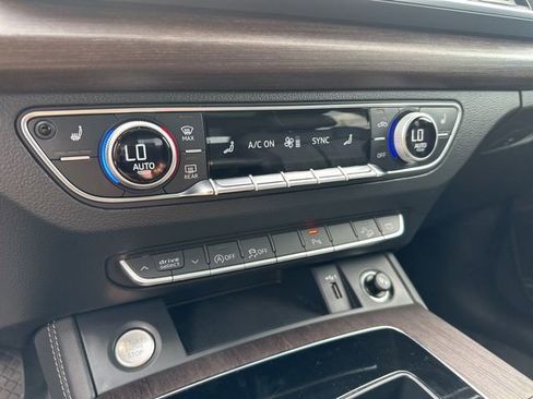 Used 2024 Audi Q5 2.0T Premium Plus image 25