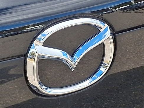 Used 2023 MAZDA CX-30 AWD 2.5 S w/ Premium Package image 26