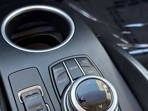 Used 2017 BMW i3 image 23