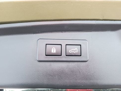 Certified 2024 Subaru Outback Limited image 19