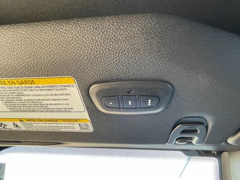 Used 2025 Jeep Wrangler Unlimited Sport S 4xe AWD/4WD image 61