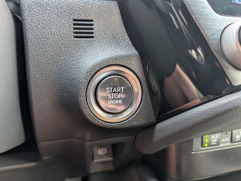 Used 2024 Lexus ES 350 Ultra Luxury w/ Accessory Package (Z2) FWD image 23
